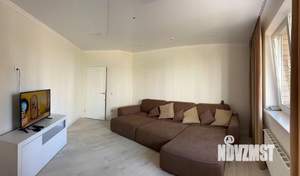 3-к квартира, вторичка, 81м2, 2/20 этаж