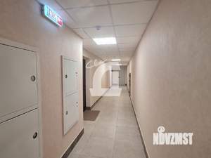 2-к квартира, вторичка, 80м2, 4/23 этаж