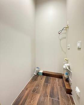 2-к квартира, вторичка, 61м2, 4/17 этаж