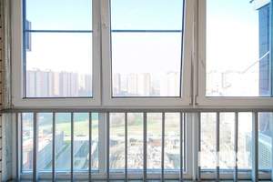 1-к квартира, вторичка, 34м2, 17/17 этаж