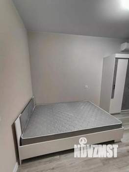 2-к квартира, вторичка, 62м2, 6/20 этаж