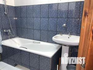 4-к квартира, вторичка, 76м2, 10/10 этаж