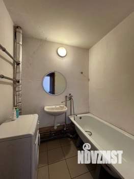 2-к квартира, вторичка, 57м2, 14/16 этаж