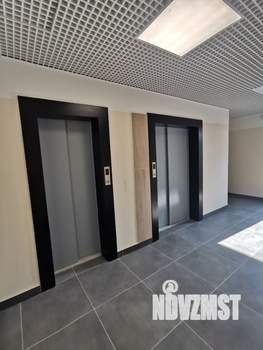 1-к квартира, вторичка, 32м2, 15/16 этаж