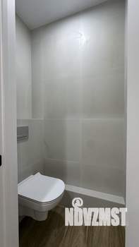 2-к квартира, вторичка, 60м2, 12/17 этаж