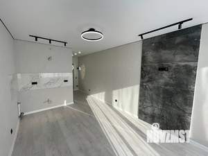 1-к квартира, вторичка, 23м2, 18/20 этаж