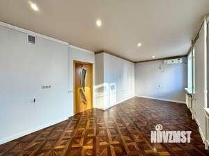 2-к квартира, вторичка, 40м2, 3/16 этаж