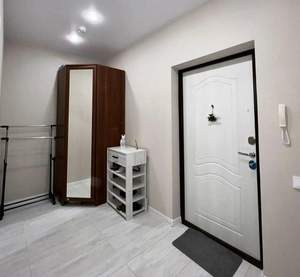 1-к квартира, вторичка, 37м2, 18/21 этаж