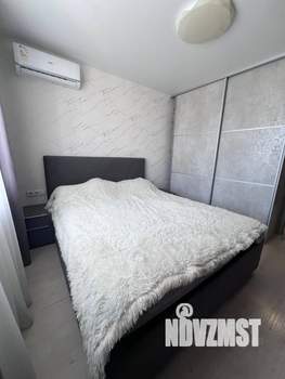 2-к квартира, вторичка, 50м2, 10/10 этаж