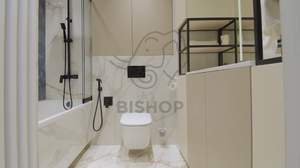 1-к квартира, вторичка, 37м2, 11/16 этаж