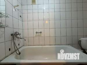 1-к квартира, вторичка, 28м2, 2/5 этаж