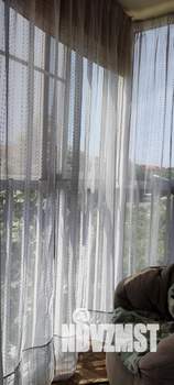 3-к квартира, вторичка, 90м2, 4/16 этаж