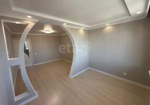 2-к квартира, вторичка, 67м2, 14/14 этаж