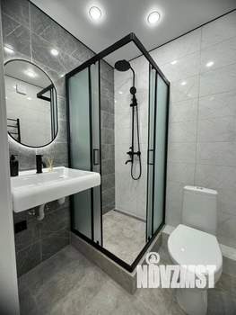 Студия квартира, вторичка, 20м2, 6/20 этаж