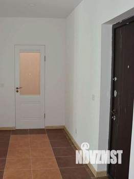 2-к квартира, вторичка, 62м2, 12/20 этаж