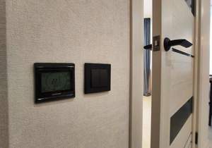 2-к квартира, вторичка, 49м2, 6/16 этаж