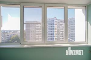 3-к квартира, вторичка, 90м2, 8/12 этаж