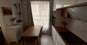 2-к квартира, вторичка, 51м2, 6/8 этаж