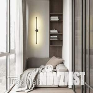 2-к квартира, вторичка, 66м2, 13/18 этаж