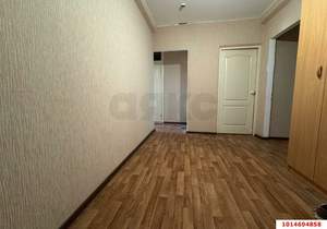2-к квартира, вторичка, 70м2, 15/16 этаж