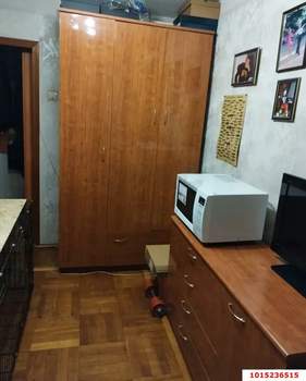 2-к квартира, вторичка, 44м2, 2/5 этаж