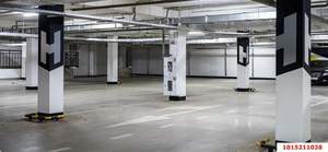 1-к квартира, вторичка, 35м2, 12/17 этаж