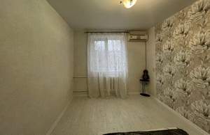 1-к квартира, вторичка, 25м2, 3/5 этаж