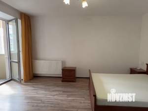 1-к квартира, вторичка, 40м2, 6/10 этаж