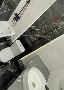 1-к квартира, вторичка, 39м2, 6/16 этаж