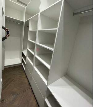 1-к квартира, вторичка, 37м2, 9/9 этаж