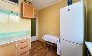 2-к квартира, вторичка, 49м2, 5/5 этаж