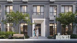 1-к квартира, вторичка, 38м2, 3/8 этаж