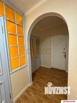 4-к квартира, вторичка, 75м2, 8/10 этаж