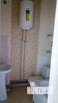 1-к квартира, вторичка, 34м2, 2/5 этаж
