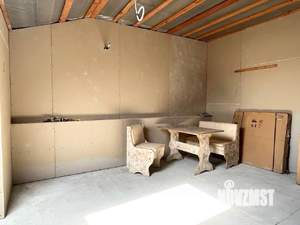 3-к квартира, вторичка, 108м2, 7/8 этаж