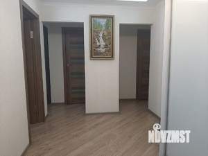 2-к квартира, вторичка, 70м2, 9/16 этаж