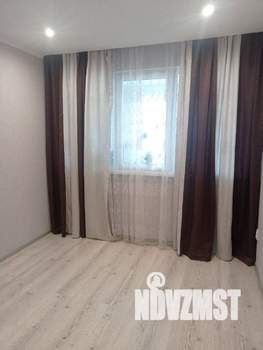 2-к квартира, вторичка, 59м2, 3/6 этаж