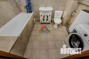 2-к квартира, вторичка, 65м2, 13/16 этаж