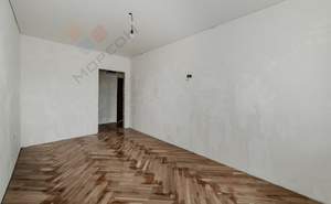 1-к квартира, вторичка, 34м2, 17/19 этаж