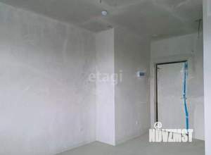 Студия квартира, вторичка, 22м2, 5/8 этаж