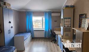 2-к квартира, вторичка, 58м2, 7/7 этаж