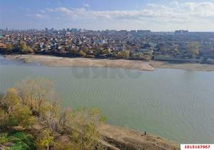 3-к квартира, вторичка, 100м2, 13/14 этаж