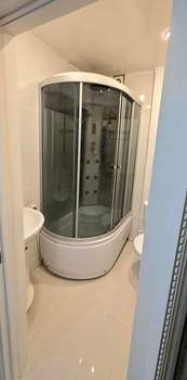 Студия квартира, вторичка, 22м2, 2/5 этаж