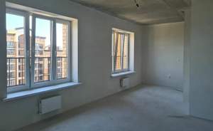 2-к квартира, вторичка, 71м2, 9/22 этаж
