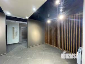 2-к квартира, вторичка, 51м2, 19/19 этаж