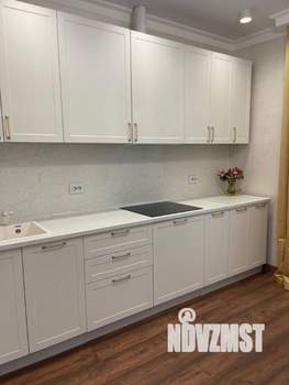 1-к квартира, вторичка, 33м2, 10/26 этаж