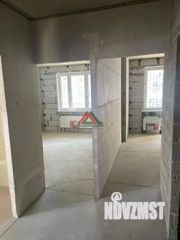 2-к квартира, вторичка, 50м2, 2/12 этаж