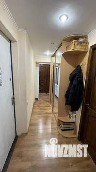 2-к квартира, вторичка, 50м2, 3/10 этаж