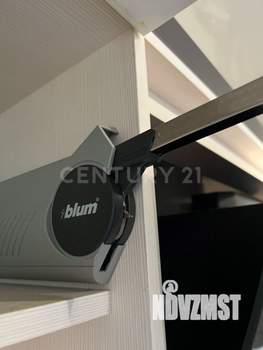 3-к квартира, вторичка, 90м2, 11/17 этаж