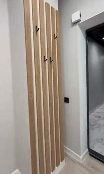 2-к квартира, вторичка, 52м2, 11/19 этаж